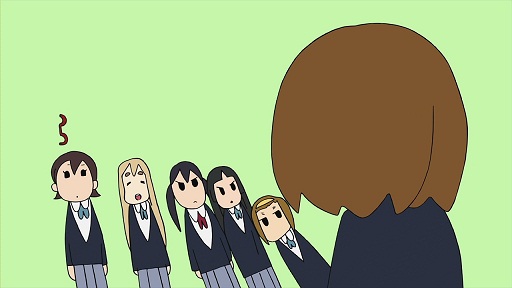 イメージ 13