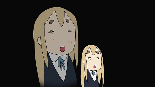 イメージ 15