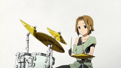 イメージ 19
