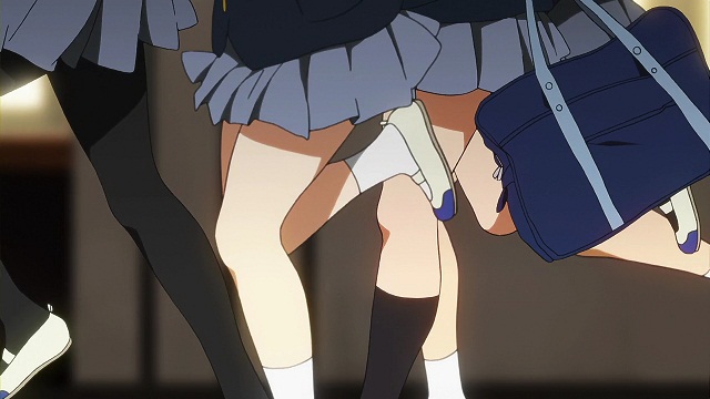 イメージ 4