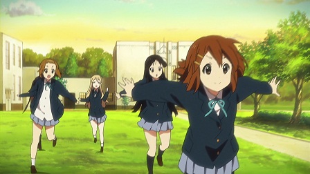 イメージ 8