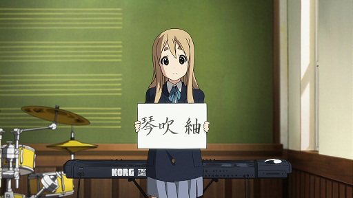 イメージ 13