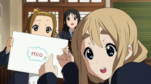 イメージ 15