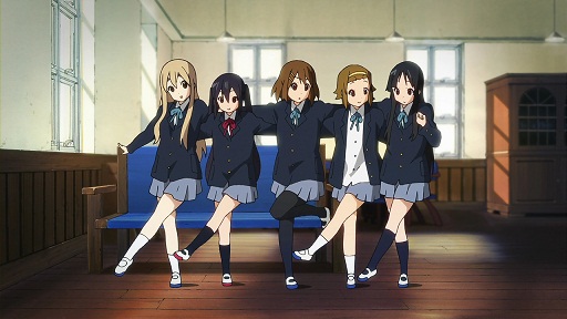 イメージ 18