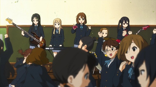 イメージ 6