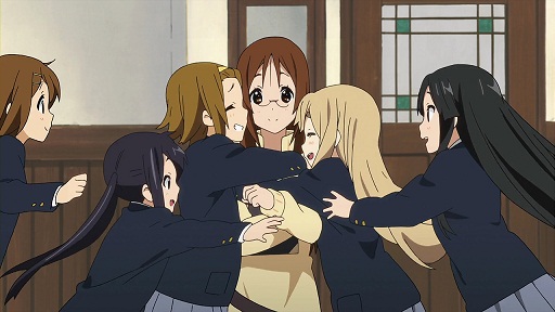 イメージ 7