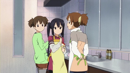 イメージ 1