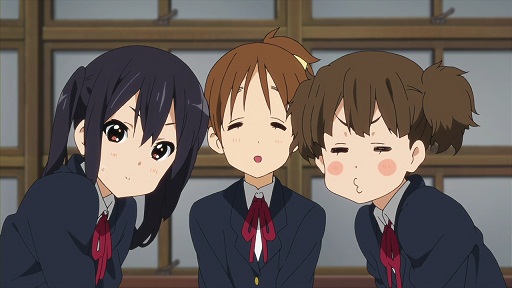 イメージ 2