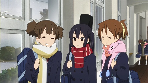 イメージ 4