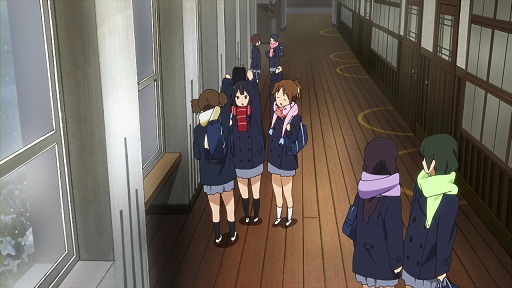 イメージ 5
