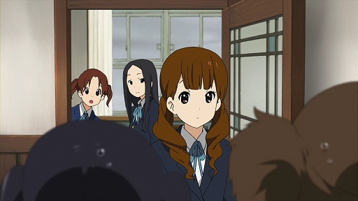 イメージ 7