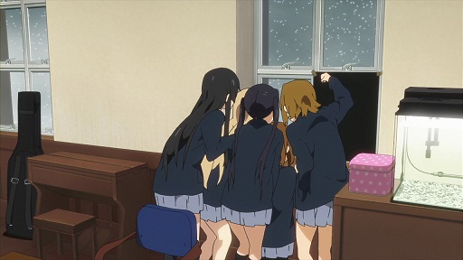 イメージ 8