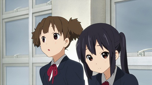 イメージ 10