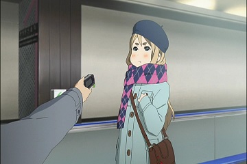 イメージ 1