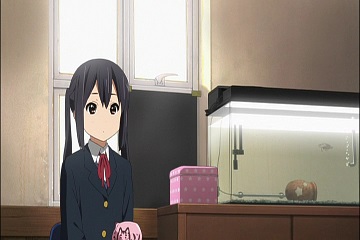 イメージ 3