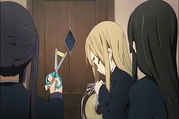 イメージ 5