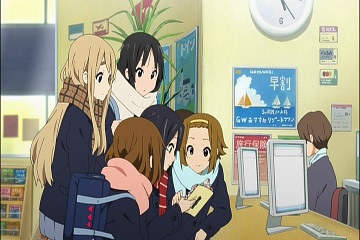 イメージ 8