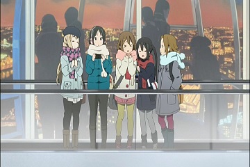 イメージ 10