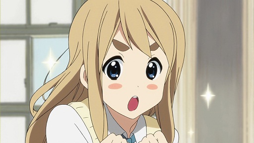 イメージ 1