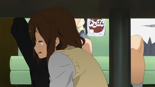 イメージ 8
