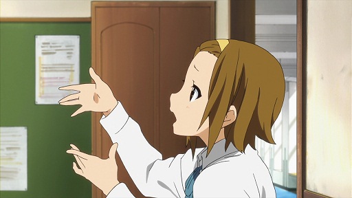 イメージ 11