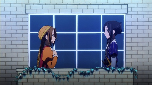 イメージ 14