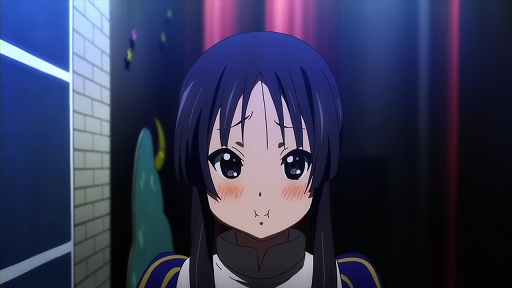 イメージ 16