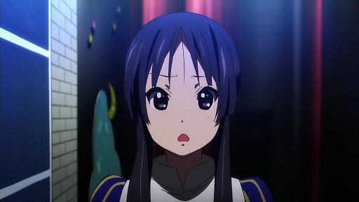 イメージ 17