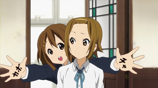 イメージ 3