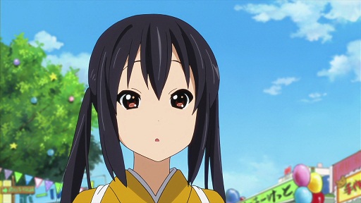 イメージ 6