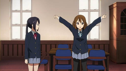 イメージ 10
