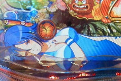 イメージ 2