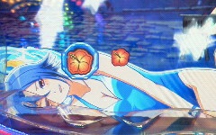 イメージ 3