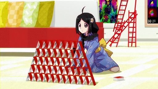 イメージ 5