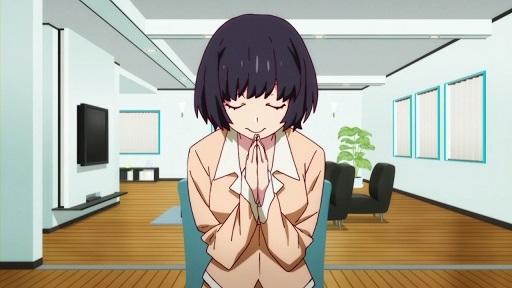 イメージ 4
