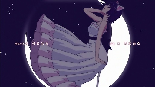 イメージ 7