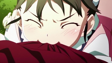 イメージ 5
