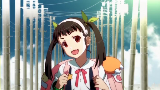 イメージ 4