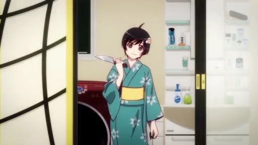 イメージ 8