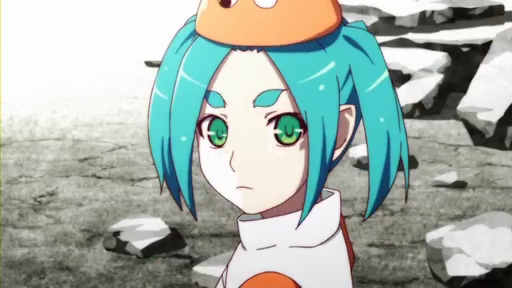 イメージ 3