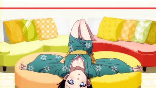 イメージ 6