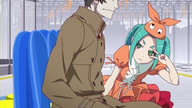 イメージ 1