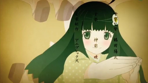 イメージ 12