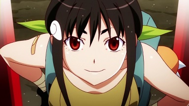 イメージ 1