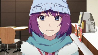 イメージ 4