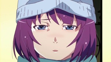 イメージ 5
