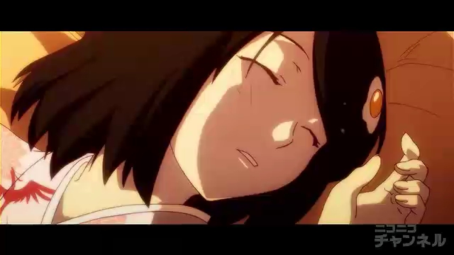 イメージ 4