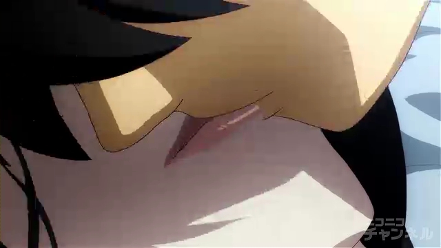 イメージ 5