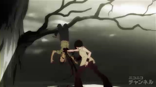 イメージ 6