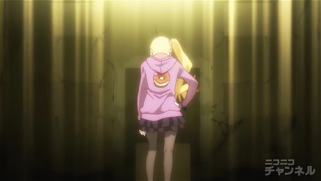 イメージ 10